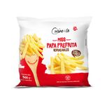 cencosud