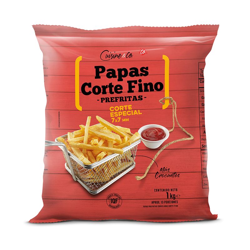 cencosud