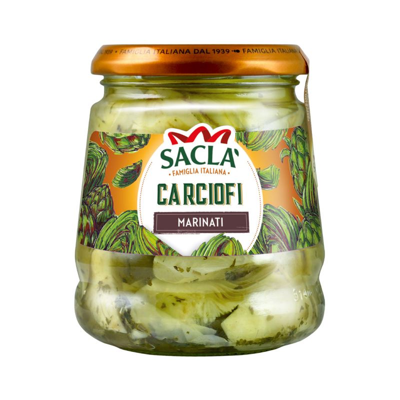 cencosud