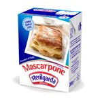 cencosud