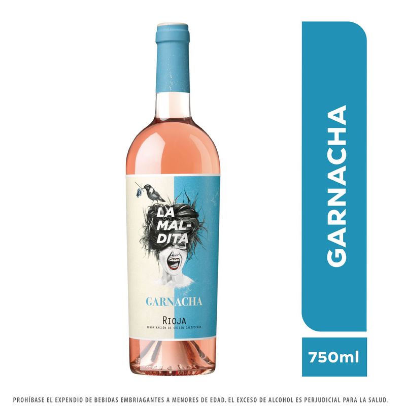 cencosud