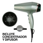 cencosud