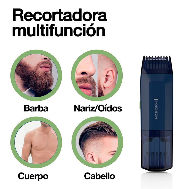 cencosud