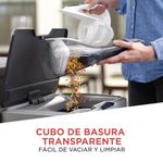 cencosud