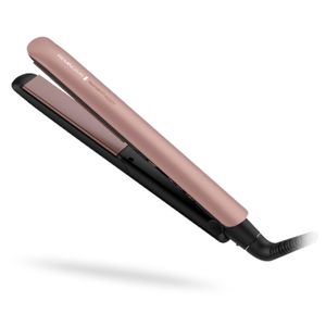 Plancha Cabello Remington Keratina