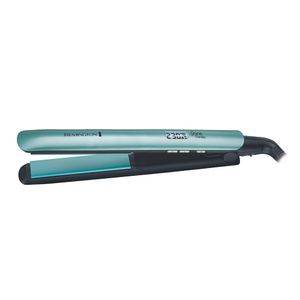 Plancha alisadora argan remington s8500a