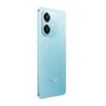 image-ac267ba1104542bc89bd7b199d2ae91c