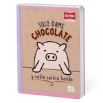 cencosud
