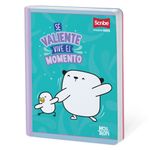 cencosud