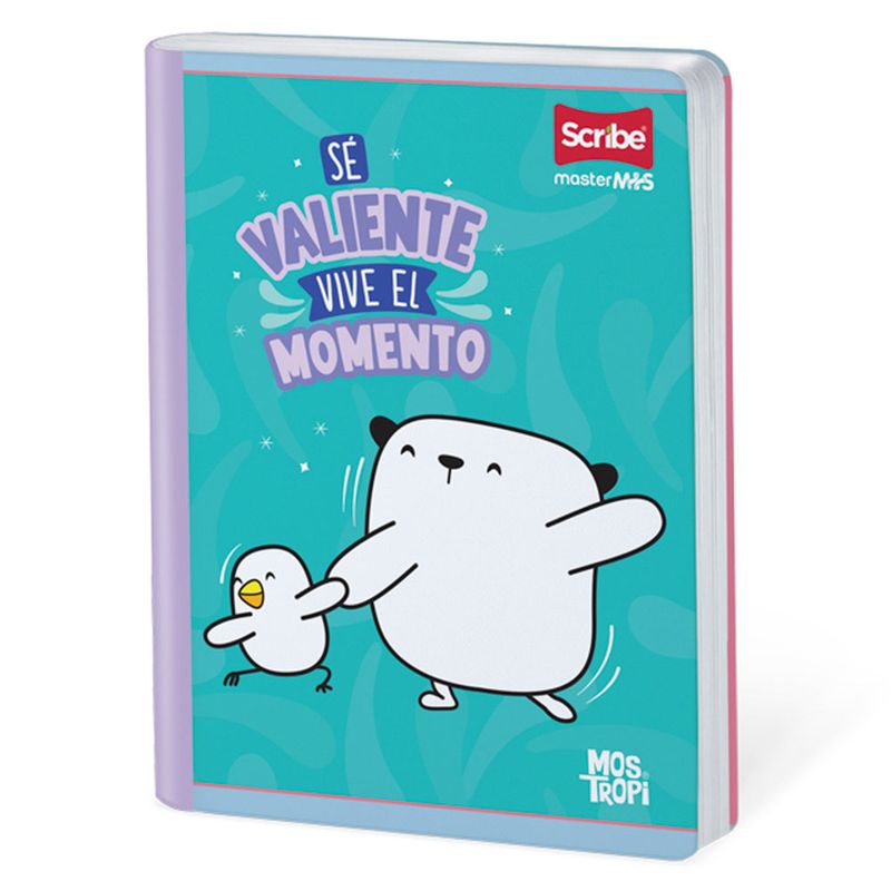 cencosud