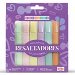 cencosud