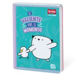 cencosud