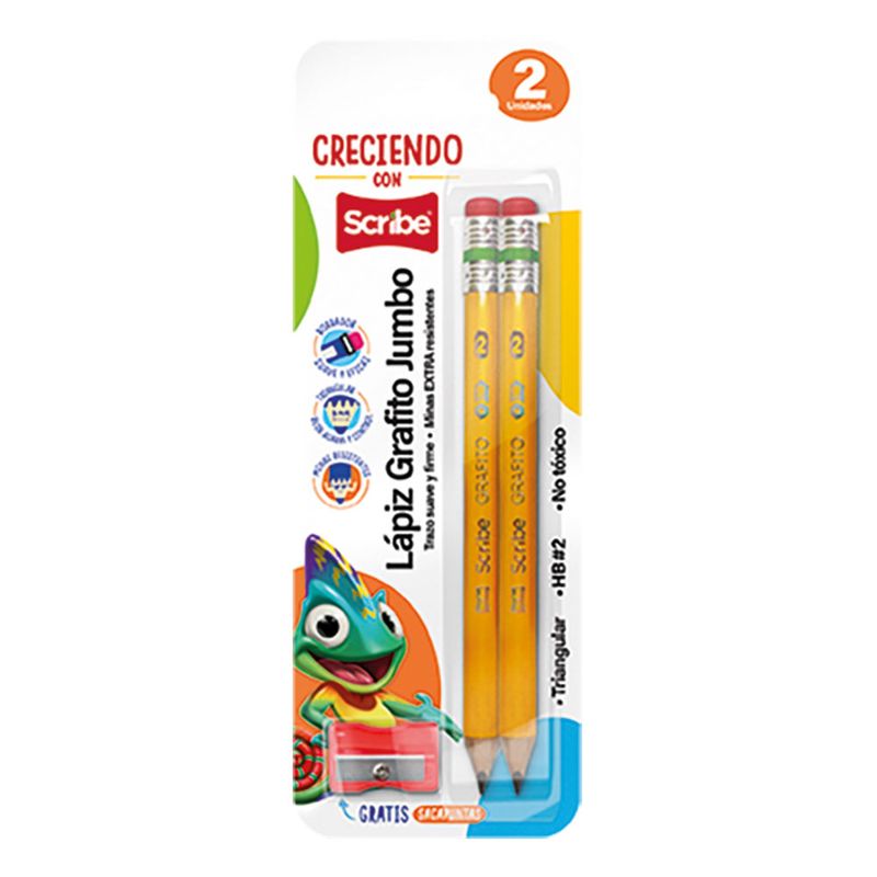 cencosud