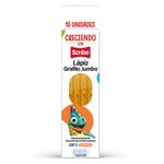 cencosud