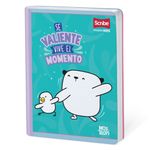 cencosud