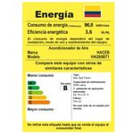 cencosud