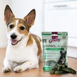 cencosud