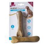 cencosud