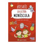 cencosud