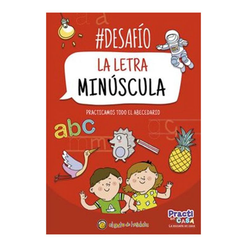cencosud