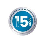 cencosud
