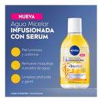 cencosud