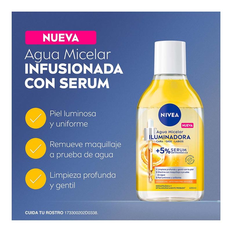 cencosud