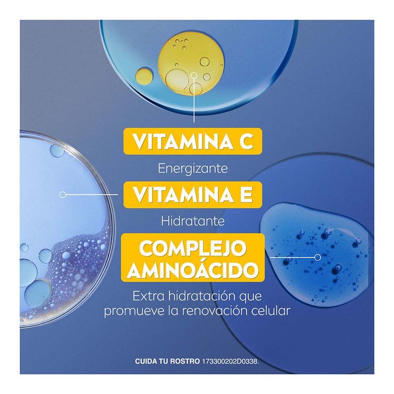 cencosud