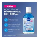 cencosud