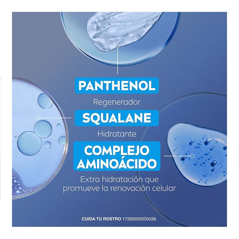 cencosud