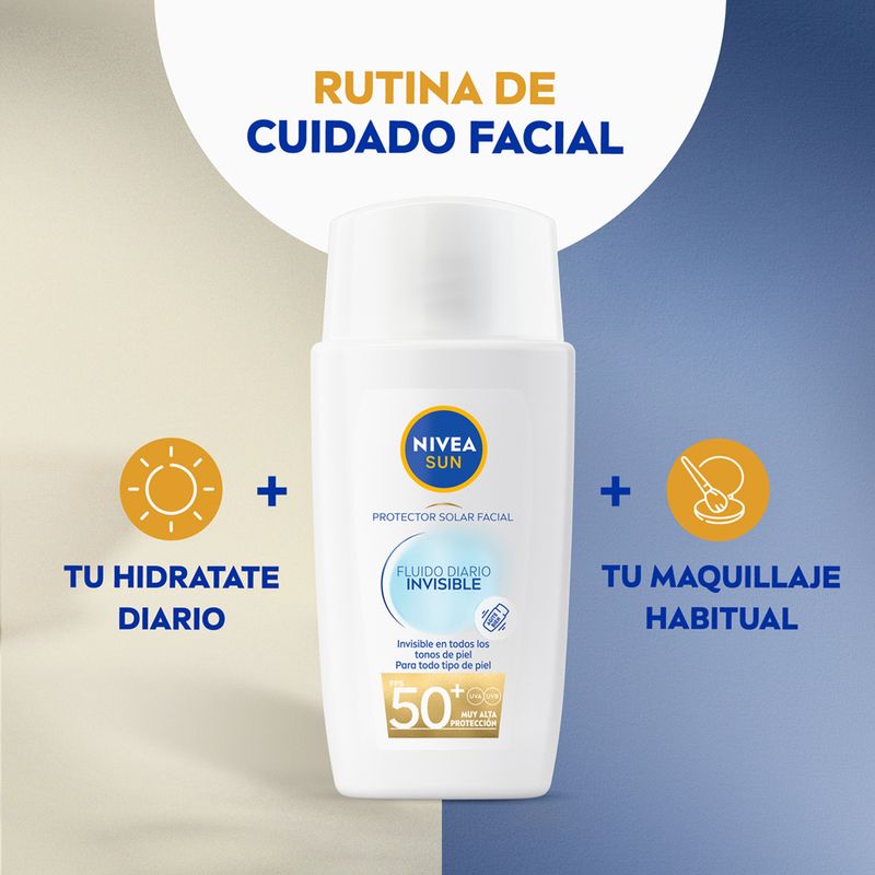 cencosud