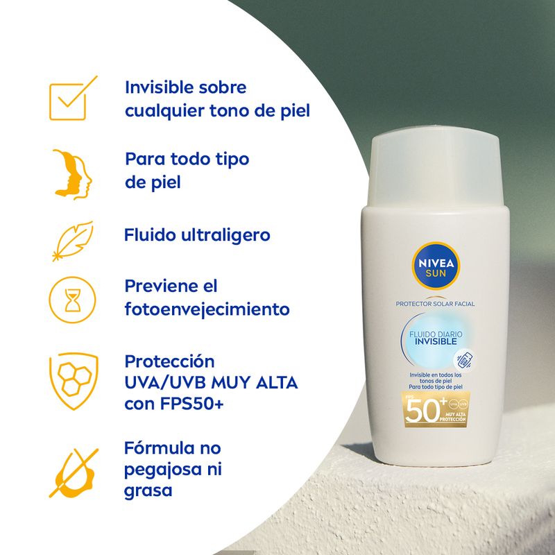 cencosud