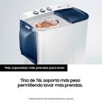 cencosud
