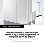 cencosud