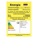 cencosud