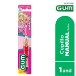 cencosud