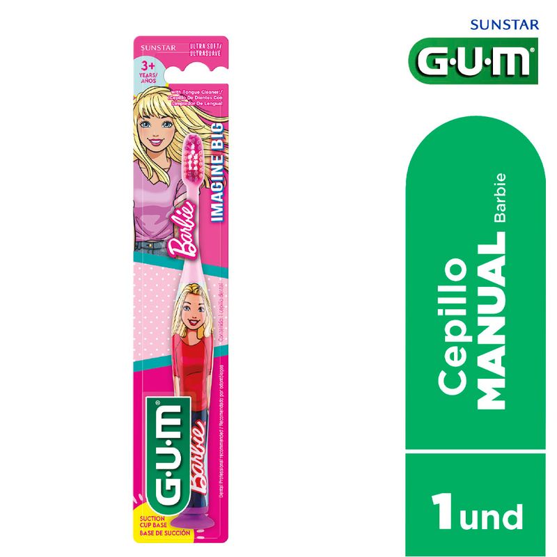cencosud