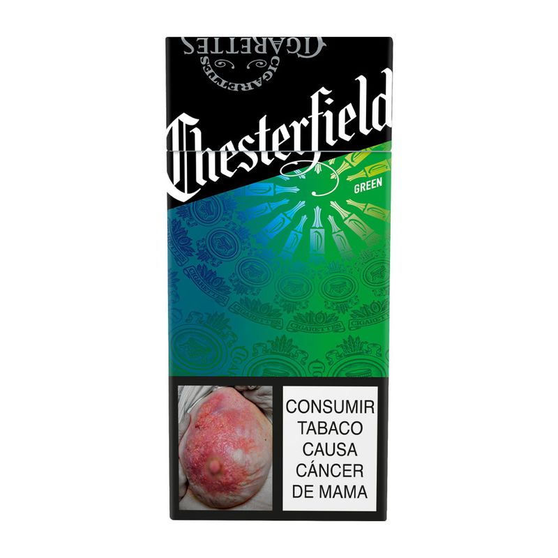 cencosud