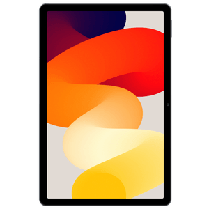 Tablet Xiaomi Redmi Pad SE Graphite Gray 8GB RAM 256GB ROM US / Pantalla