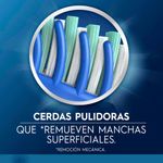 cencosud