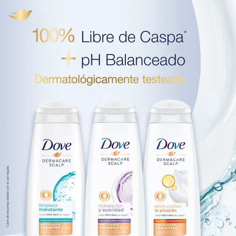cencosud