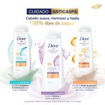 cencosud