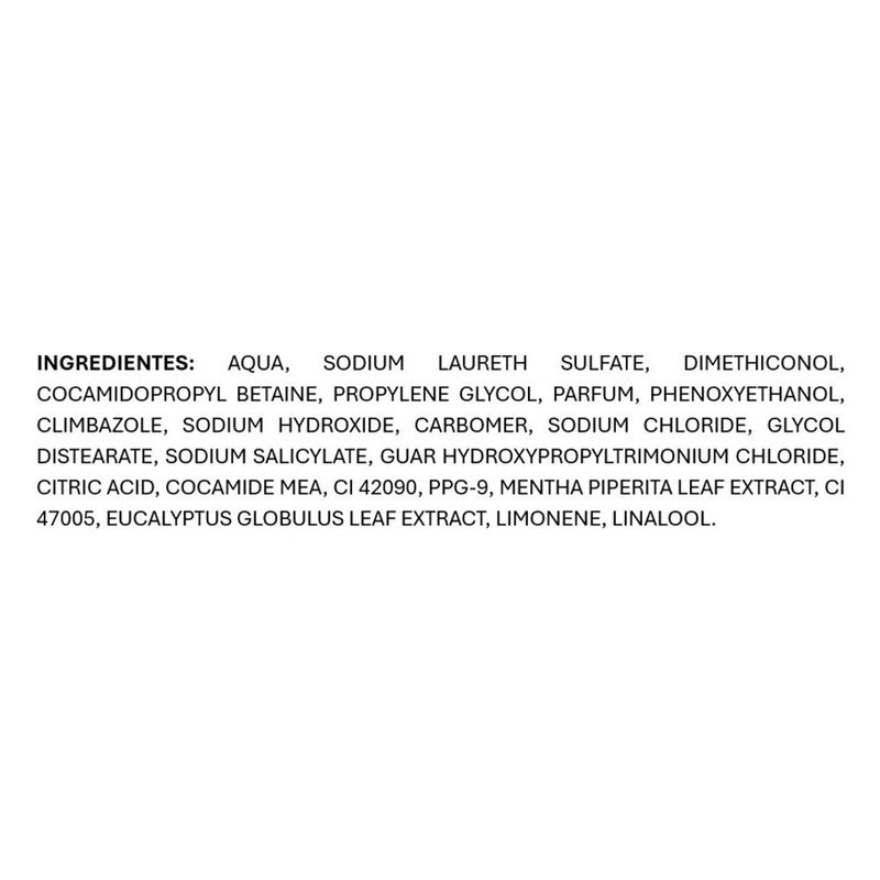 cencosud