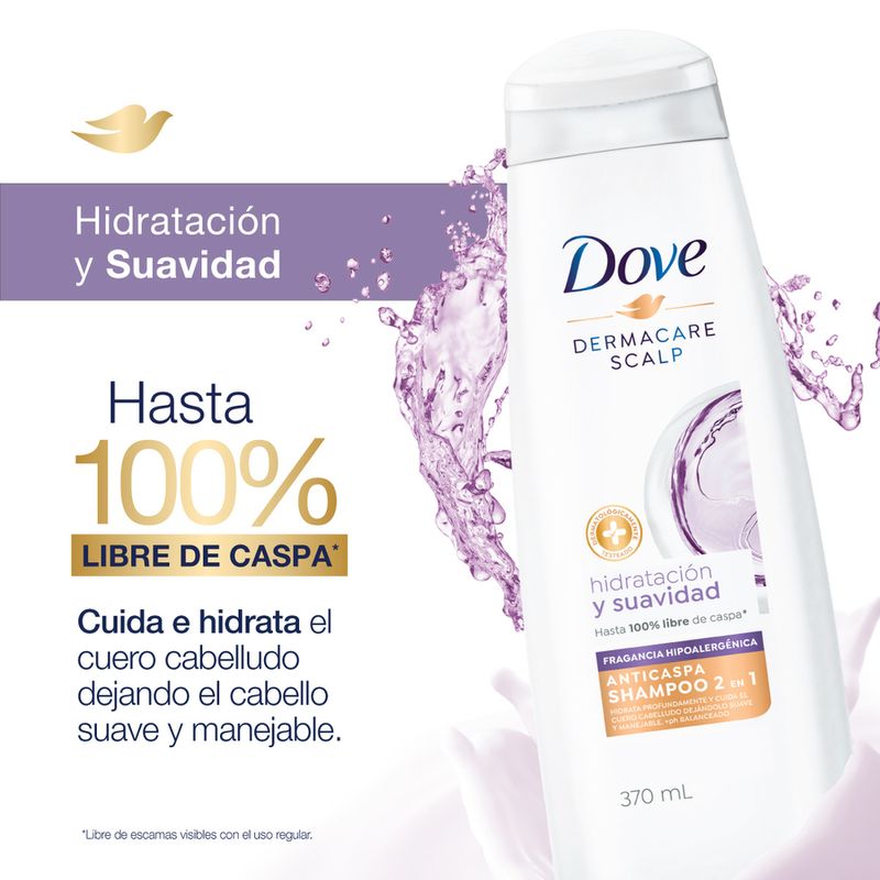 cencosud