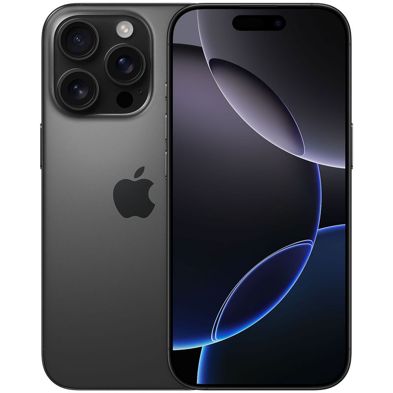 image-3d156b487c50486289af9c9f1d01cce5