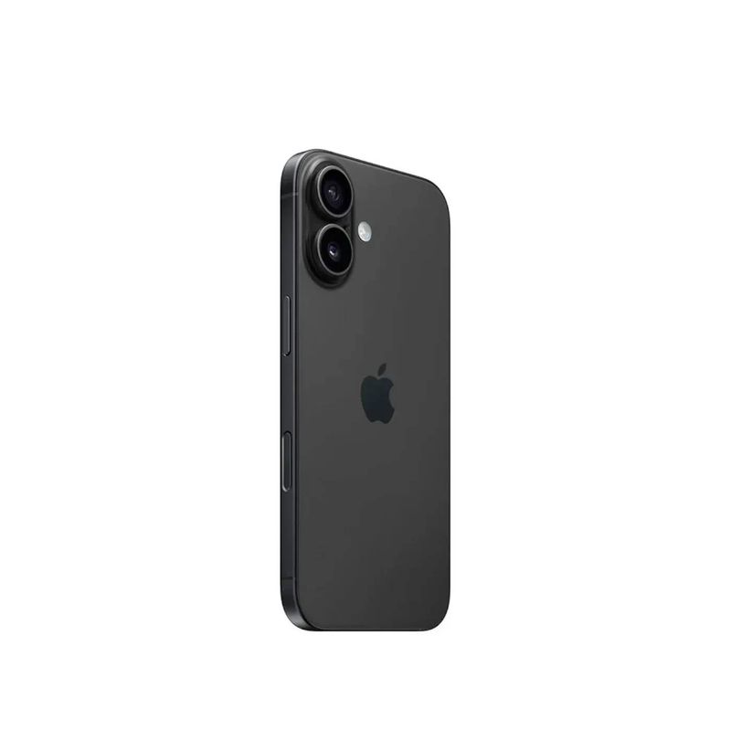 image-f6aeda75cb0c43e4801eadec3501e669