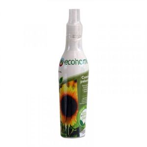 Control Palomilla Ecohome 250 ml