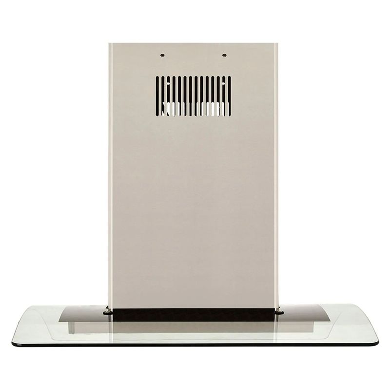 7704353460377-5.jpg