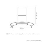 7704353460377-6.jpg