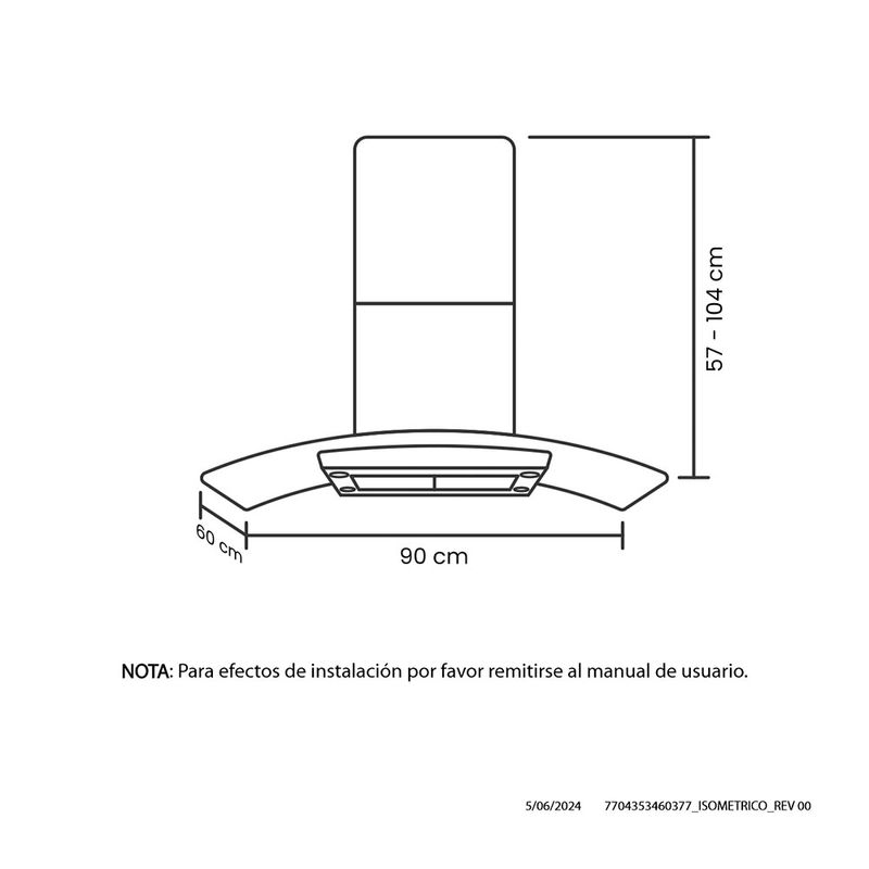 7704353460377-6.jpg
